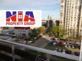������� 2-����� | Imot.bg � ����� ������ 11