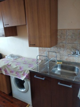 ������� 2-����� | Imot.bg � ����� ������ 2