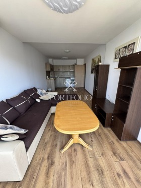 ������� 2-����� | Imot.bg � ����� ������ 11