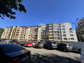 ������� 2-����� | Imot.bg � ����� ������ 7