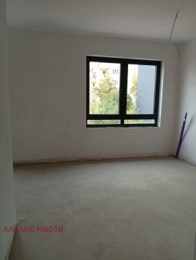 ������� 2-����� | Imot.bg � ����� ������ 7