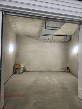 ������� 2-����� | Imot.bg � ����� ������ 17