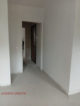 ������� 2-����� | Imot.bg � ����� ������ 4