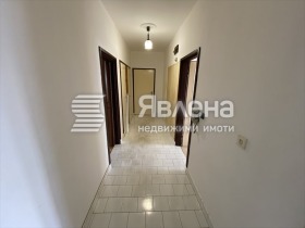  3- | Imot.bg    14