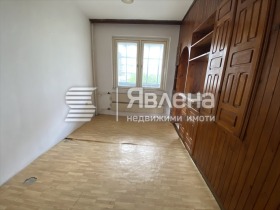  3- | Imot.bg    7