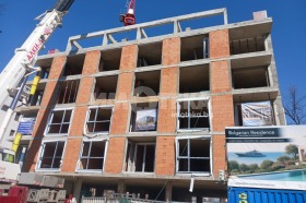 ������� 3-����� | Imot.bg � ����� ������ 8