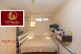 ������� 3-����� | Imot.bg � ����� ������ 13