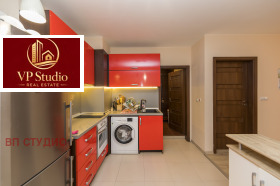 ������� 3-����� | Imot.bg � ����� ������ 4