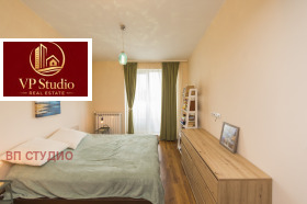 ������� 3-����� | Imot.bg � ����� ������ 12