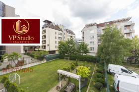 ������� 3-����� | Imot.bg � ����� ������ 7