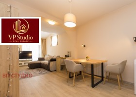 ����� ������� 3-�����,���� �����, �������� ����