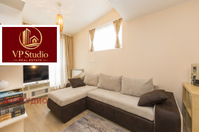 ������� 3-����� | Imot.bg � ����� ������ 5