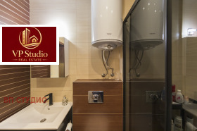 ������� 3-����� | Imot.bg � ����� ������ 10