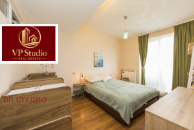 ������� 3-����� | Imot.bg � ����� ������ 11