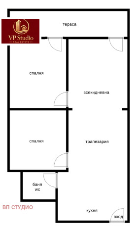 ������� 3-����� | Imot.bg � ����� ������ 15