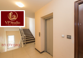 ������� 3-����� | Imot.bg � ����� ������ 14