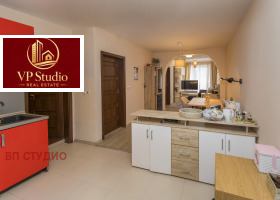 ������� 3-����� | Imot.bg � ����� ������ 2