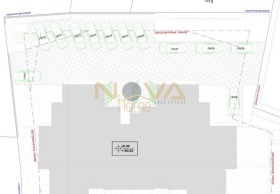 ������� 3-����� | Imot.bg � ����� ������ 15