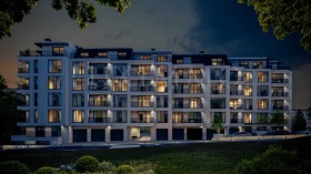 ������� 3-����� | Imot.bg � ����� ������ 3