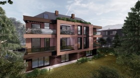 ������� 3-����� | Imot.bg � ����� ������ 2