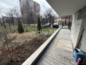 ������� 3-����� | Imot.bg � ����� ������ 2