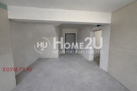 ������� 3-����� | Imot.bg � ����� ������ 4