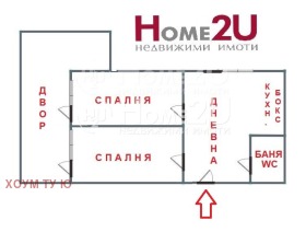 ������� 3-����� | Imot.bg � ����� ������ 9