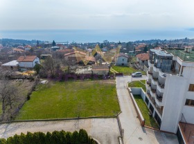 ������� 3-����� | Imot.bg � ����� ������ 16