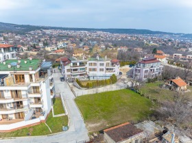 ������� 3-����� | Imot.bg � ����� ������ 17