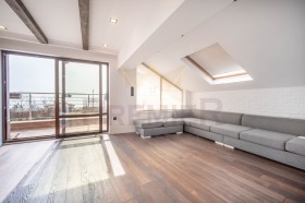 ����� ������� 3-�����,���� �����, �-� ����� �����>