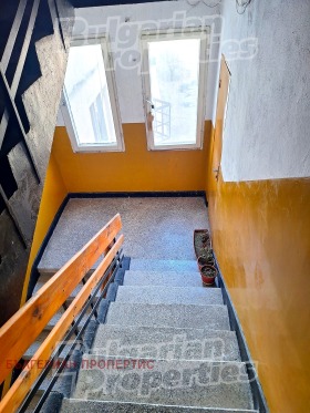 ������� 3-����� | Imot.bg � ����� ������ 4