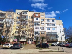 ������� 3-����� | Imot.bg � ����� ������ 13