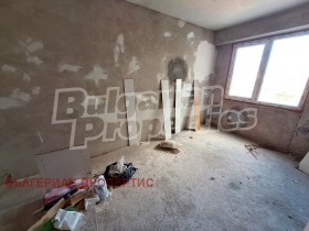 ������� 3-����� | Imot.bg � ����� ������ 7