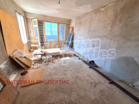 ������� 3-����� | Imot.bg � ����� ������ 2