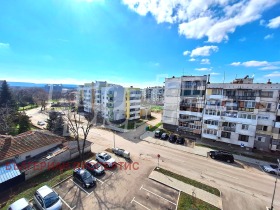 ������� 3-����� | Imot.bg � ����� ������ 5