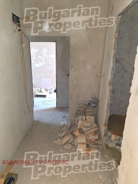 ������� 3-����� | Imot.bg � ����� ������ 10