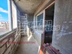 ������� 3-����� | Imot.bg � ����� ������ 6