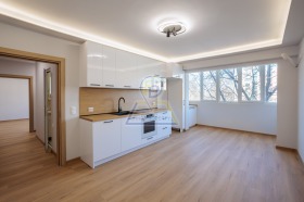 ����� ������� 3-�����,���� ������, ������