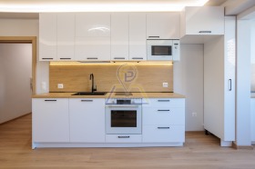 ����� ������� 3-�����,���� ������, ������