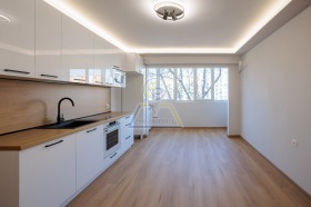 ����� ������� 3-�����,���� ������, ������