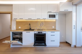 ����� ������� 3-�����,���� ������, ������>