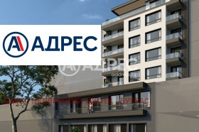 ������� 3-����� | Imot.bg � ����� ������ 4