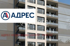 ������� 3-����� | Imot.bg � ����� ������ 5