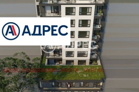 ������� 3-����� | Imot.bg � ����� ������ 3