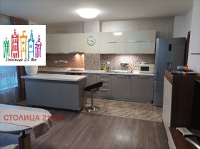 ������� 3-����� | Imot.bg � ����� ������ 10