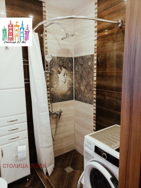 ������� 3-����� | Imot.bg � ����� ������ 7