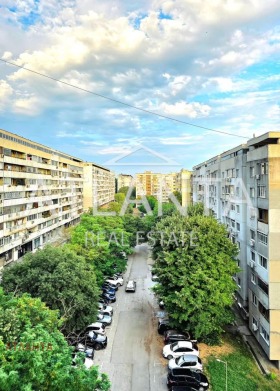 ������� 3-����� | Imot.bg � ����� ������ 17