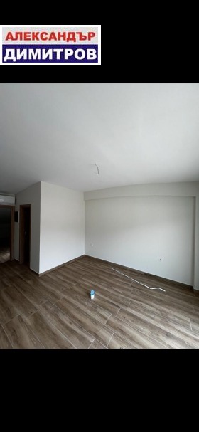 ������� 3-����� | Imot.bg � ����� ������ 17