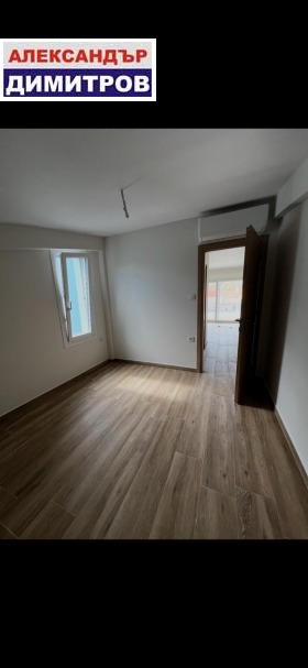 ������� 3-����� | Imot.bg � ����� ������ 7