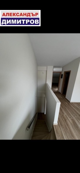 ������� 3-����� | Imot.bg � ����� ������ 6